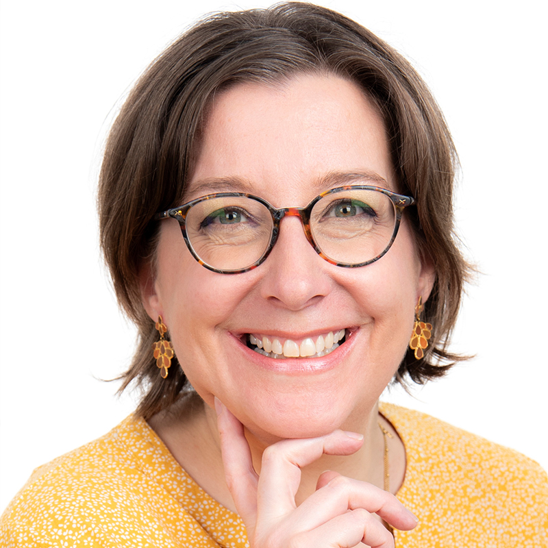 Allie Zen - Aurélie, votre organisatrice d'intérieur à Flers, Domfront, Vire, Argentan, Bagnole de l’Orne, la Ferté Macé, Condé en normandie, Caen, Mayenne, Alencon, Tinchebray